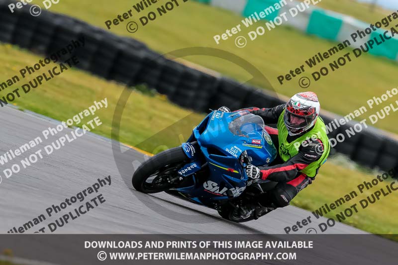 PJ Motorsport 2019;anglesey no limits trackday;anglesey photographs;anglesey trackday photographs;enduro digital images;event digital images;eventdigitalimages;no limits trackdays;peter wileman photography;racing digital images;trac mon;trackday digital images;trackday photos;ty croes